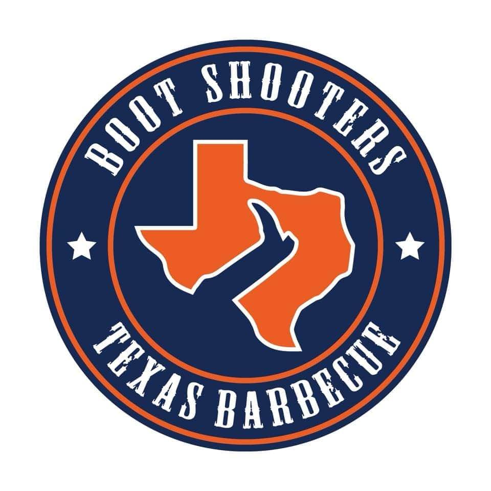 UPPER KIRBY FOOD TRUCK CALENDAR KIRBY ICE HOUSE